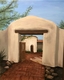 Adobe Abode